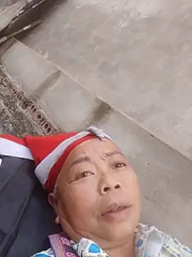 VangLe73 online show from October 19, 7:20 am