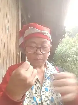 VangLe73 online show from October 20, 8:59 am