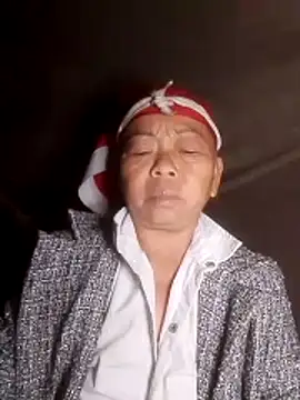 VangLe73 online show from October 22, 11:21 am