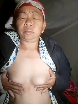 VangLe73 online show from October 27, 11:20 pm