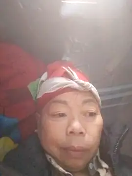 VangLe73 online show from November 3, 2:13 am