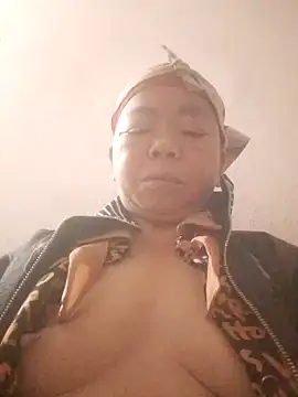 VangLe73 online show from November 16, 4:56 pm