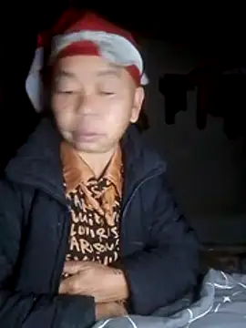 VangLe73 online show from November 25, 11:38 pm