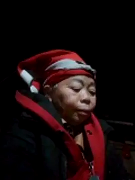 VangLe73 online show from November 28, 9:39 pm