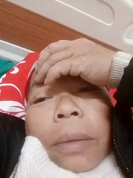 VangLe73 online show from December 18, 1:28 pm