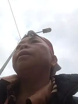 VangLe73 online show from January 11, 8:08 am