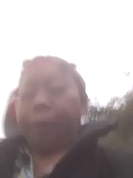 Snapshot of VangLe73 chatting on February 23, 11:46 pm VangLe73 online show from February 23, 11:46 pm