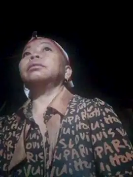 Snapshot of VangLe73 chatting on March 2, 11:28 am VangLe73 online show from March 2, 11:28 am