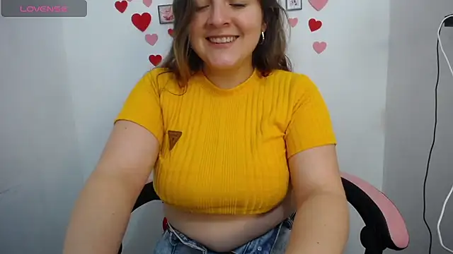Pregnant Kloe online show from June 10, 12:44 am