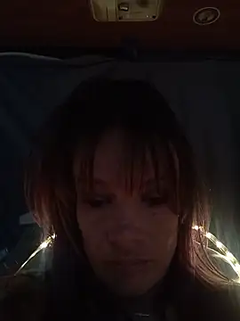 Snapshot of bratlipss chatting on February 20, 3:47 am bratlipss online show from February 20, 3:47 am