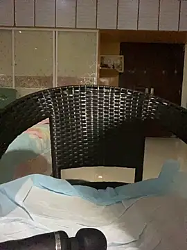 Alicia066 online show from September 27, 12:10 pm