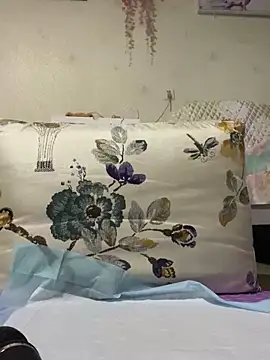 Alicia066 online show from October 24, 1:07 pm