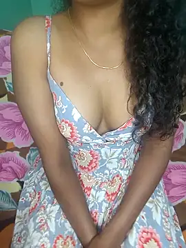 Snapshot of Tamilpallavi chatting on October 4, 2:31 am Tamilpallavi online show from October 4, 2:31 am