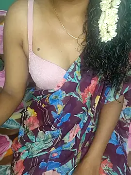 Snapshot of Tamilpallavi chatting on October 4, 4:05 pm Tamilpallavi online show from October 4, 4:05 pm