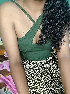 Snapshot of Tamilpallavi chatting on October 8, 2:47 pm Tamilpallavi online show from October 8, 2:47 pm