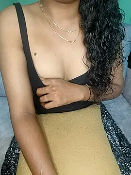 Snapshot of Tamilpallavi chatting on October 11, 1:27 am Tamilpallavi online show from October 11, 1:27 am