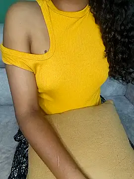 Snapshot of Tamilpallavi chatting on October 14, 4:08 pm Tamilpallavi online show from October 14, 4:08 pm