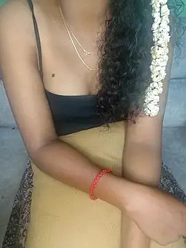 Snapshot of Tamilpallavi chatting on October 27, 9:41 pm Tamilpallavi online show from October 27, 9:41 pm