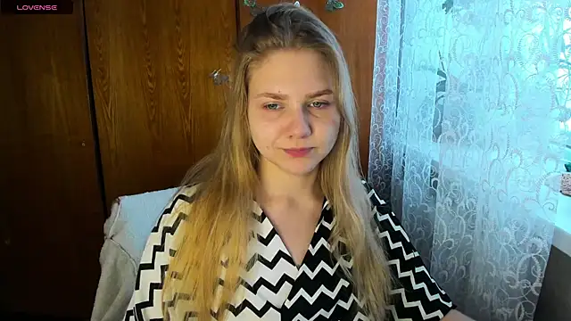 AlinaMors online show from October 29, 11:56 am