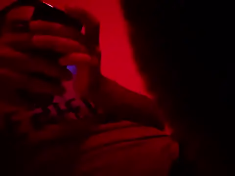 Lb228w online show from October 1, 4:40 am