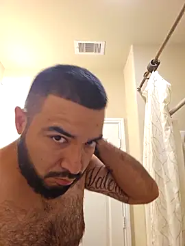 Lb228w online show from October 5, 1:48 am