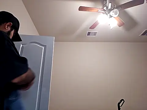 Lb228w online show from November 11, 10:10 pm