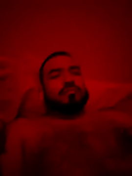 Lb228w online show from November 22, 8:24 am