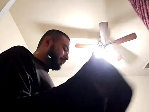 Lb228w online show from November 26, 12:33 am