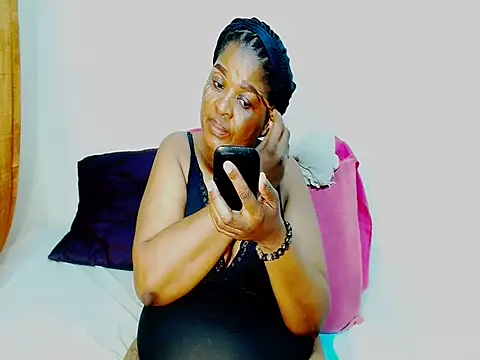 Love-Racheal75 online show from February 5, 5:39 pm