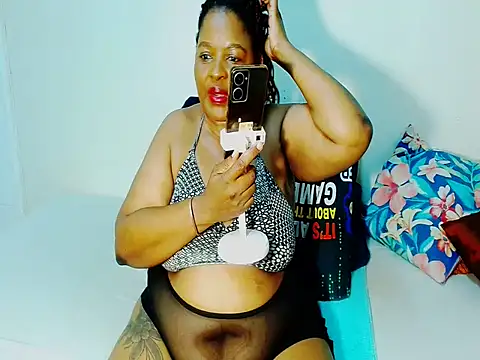 Love-Racheal75 online show from March 10, 6:46 pm