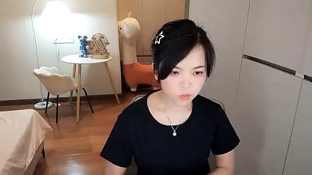 XiaoAnQi online show from September 9, 10:04 am