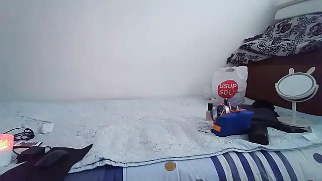 sakuradelreina online show from September 27, 3:11 am