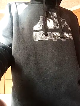 bhutimjongeni online show from February 2, 6:01 am