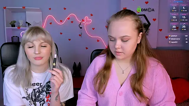 keri ti online show from March 30, 7:26 pm