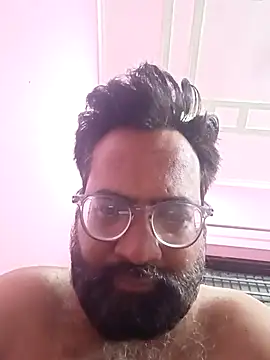 Snapshot of hard_boy9455 chatting on September 29, 11:53 pm hard boy9455 online show from September 29, 11:53 pm