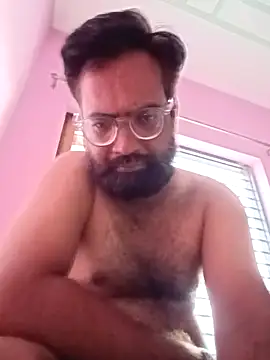 Snapshot of hard_boy9455 chatting on October 3, 1:02 am hard boy9455 online show from October 3, 1:02 am