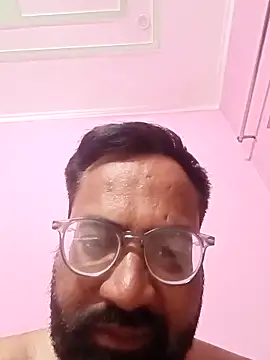 hard boy9455 online show from October 27, 12:36 am