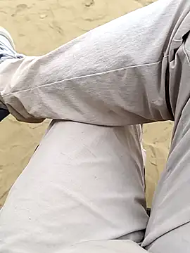 hard boy9455 online show from October 28, 9:02 am