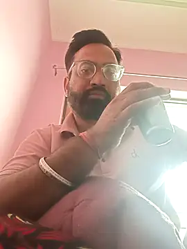 hard boy9455 online show from October 29, 2:25 am