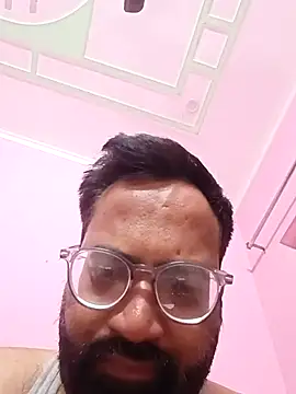 hard boy9455 online show from October 29, 11:50 pm