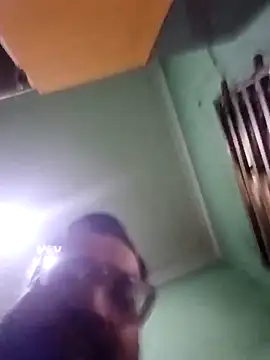 hard boy9455 online show from November 9, 2:10 am