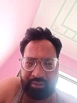 hard boy9455 online show from November 25, 2:11 am