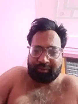 hard boy9455 online show from December 1, 7:41 pm