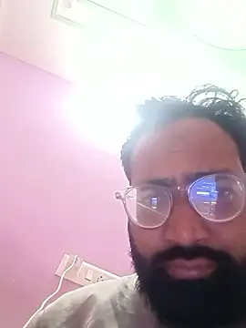 hard boy9455 online show from January 7, 2:52 pm