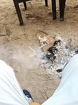 hard boy9455 online show from January 19, 2:15 am