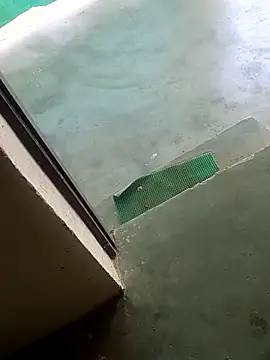 hard boy9455 online show from March 2, 5:30 am