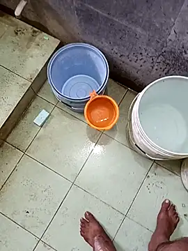 hard boy9455 online show from March 8, 2:37 am