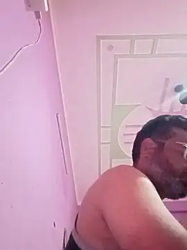 hard boy9455 online show from March 18, 12:36 am