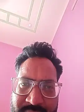 hard boy9455 online show from March 31, 2:02 am