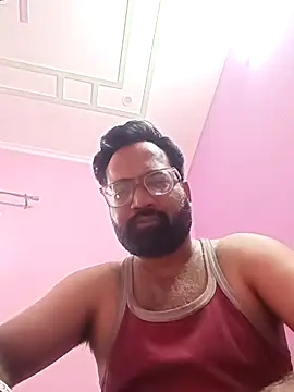 hard boy9455 online show from April 3, 1:47 am